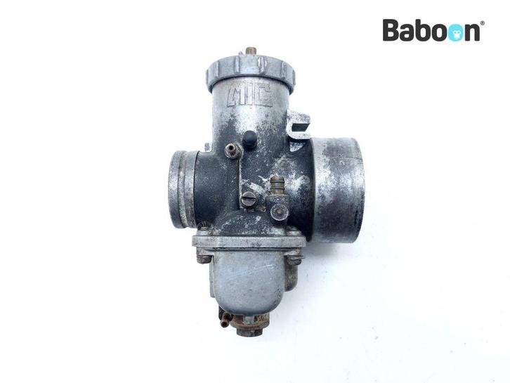 Carburateur Harley-Davidson Custom Parts, Motoren, Onderdelen | Harley-Davidson, Gebruikt, Verzenden