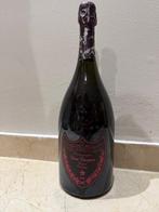 2006 Dom Pérignon, Luminous Rosé - Champagne Brut, Rosé - 1, Verzamelen, Wijnen, Nieuw