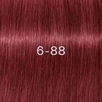 Schwarzkopf Professional Igora Zero AMM 60ml, Verzenden, Nieuw