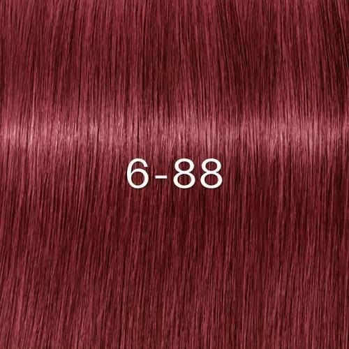 Schwarzkopf Professional Igora Zero AMM 60ml, Sieraden, Tassen en Uiterlijk, Uiterlijk | Haarverzorging, Nieuw, Verzenden