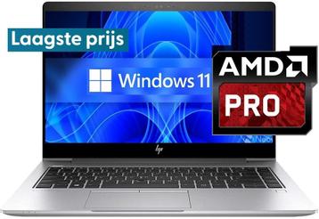 SALE! Kwaliteit Refurbished laptops inclusief Windows 11 PRO beschikbaar voor biedingen