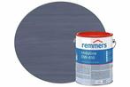Remmers Induline DW-610 RAL 5014 Duifblauw, Doe-het-zelf en Verbouw, Overige Doe-het-zelf en Verbouw, Verzenden, Nieuw