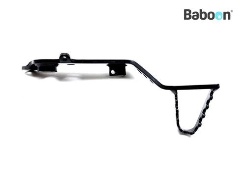 Rempedaal BMW F 750 GS 2018-2023 (F750GS K80) (8357747 ), Motoren, Onderdelen | BMW, Gebruikt, Verzenden
