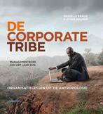 De corporate tribe | 9789462760363, Nieuw, Verzenden