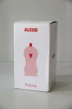 Alessi - Michele De Lucchi - Pulcina - Koffiezetapparaat - 3