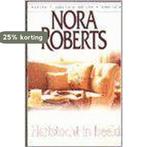 Hartstocht In Beeld 9789034730510 Nora Roberts, Verzenden, Gelezen, Nora Roberts