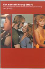 Van Fanfare tot Spetters 9789059370593 H. Schoots, Verzenden, Gelezen, H. Schoots