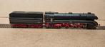 Rivarossi H0 - 1339 - Stoomlocomotief met tender (1) - BR 10, Nieuw