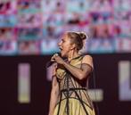 Sertab Erener Tickets SPOT / De Oosterpoort Te Koop, Tickets en Kaartjes