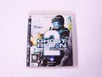 Playstation 3 - Tom Clancys Ghost Recon Advanced Warfigh..., Ophalen of Verzenden, Nieuw