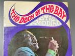 Otis Redding - The Dock Of The Bay (UK 1st Mono Press) - LP, Nieuw in verpakking
