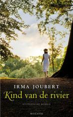 Kind van de rivier / Dochters van Zuid-Afrika-trilogie / 1, Verzenden, Gelezen, Irma Joubert