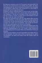 De Thuisvaart / Maritieme verhalen reeks / 4 9789060137659, Verzenden, Zo goed als nieuw, Ron de Vos