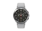 Samsung Galaxy Watch4 Classic - Smartwatch Heren - LTE/4G -, Verzenden, Zo goed als nieuw, Samsung