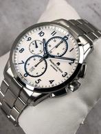 Maurice Lacroix - Pontos Chronograph Automatic -, Nieuw