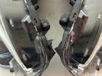 Toyota Auris e18 Facelift LED koplamp links rechts, Auto-onderdelen, Ophalen, Gebruikt, Toyota