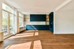 Te huur: Appartement Jacob van Lennepkade in Amsterdam, Noord-Holland, Appartement, Amsterdam