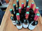 2019 x 4 Château La Courtiade 2020 x 4 Marquis de Beauvent &, Nieuw