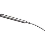 LED Vloerlamp - Trion Deer - 15W - Warm Wit 3000K - Dimbaar, Huis en Inrichting, Lampen | Vloerlampen, Ophalen of Verzenden, Nieuw