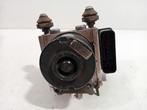 Abs pomp Suzuki Swift III 1.3 DDiS 63J2JP2WD, Ophalen of Verzenden, Gebruikt, Suzuki