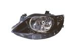 KOPLAMP VOOR SEAT IBIZA 2008-2012 6J1941021, Ophalen of Verzenden, Nieuw