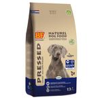 BF Petfood Vleesbrok Geperst Hondenbrokken Lam 13,5 kg, Dieren en Toebehoren, Dierenvoeding, Verzenden