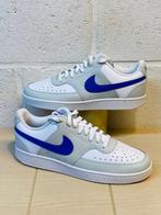 Nike - Sneakers - Maat: EU 45 - Nieuw met tags, Nieuw