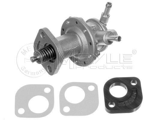 Brandstofpomp | Mercedes w108, Auto-onderdelen, Overige Auto-onderdelen, Ophalen of Verzenden