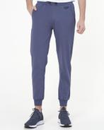 Donkervoort Joggingbroek Herenkleding, Verzenden, Nieuw, Donkervoort