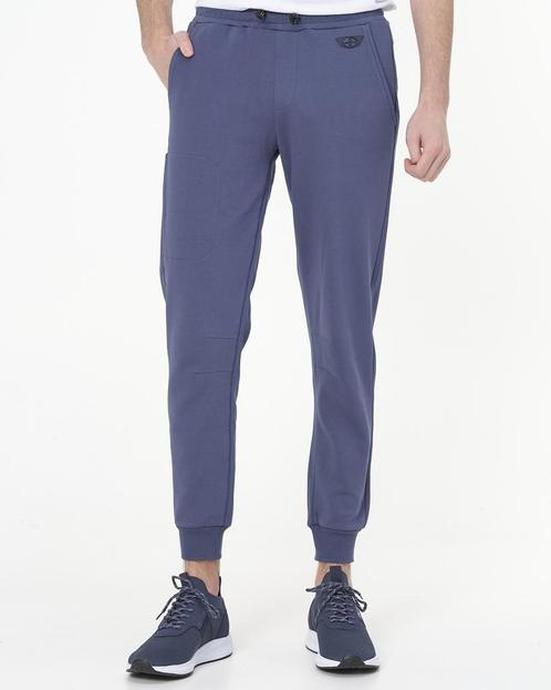 Donkervoort Joggingbroek Herenkleding, Kleding | Heren, Sportkleding, Nieuw, Verzenden