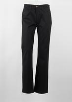 630 Regular Levis Jeans in Black size 31/34, Ophalen of Verzenden, Nieuw