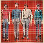 Talking Heads - More Songs About Buildings And Food, Verzenden, Nieuw in verpakking