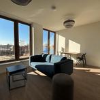 appartement in Vlaardingen gevonden voor €1235,- pm, Huizen en Kamers, Huizen te huur, Direct bij eigenaar, Vlaardingen, Appartement