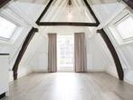 Appartement Mient in Alkmaar, Overige soorten, Noord-Holland