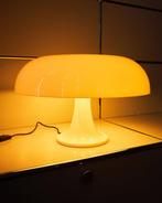 Artemide - Giancarlo Mattioli - Tafellamp - Nesso - Wit -