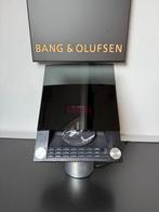 Bang & Olufsen David Lewis - Beosound 4 in uitstekende staat, Nieuw