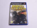 Playstation 2 - Monster Trux Extreme: Arena Edition, Ophalen of Verzenden, Nieuw