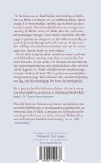 Uit het leven van een hond 9789028290082 Sander Kollaard, Verzenden, Gelezen, Sander Kollaard