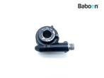 Teller Aandrijver Kawasaki VN 750 Vulcan (VN750 VN750A), Motoren, Verzenden, Gebruikt