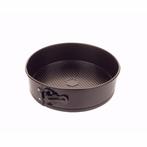 Antikleef bakvorm -  Ø21,5cm, Verzenden, Nieuw in verpakking