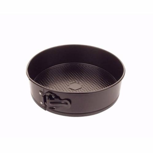 Antikleef bakvorm -  Ø21,5cm, Zakelijke goederen, Horeca | Keukenapparatuur, Nieuw in verpakking, Verzenden