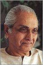 Pad noch bestemming / Vedanta-reeks 9789069633831, Verzenden, Zo goed als nieuw, R.S. Balsekar