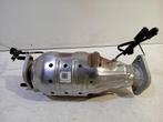 Katalysator Kia Stonic  1.0 T-GDi Eco-Dynamics+ 289g007fp0, Ophalen of Verzenden, Gebruikt, Kia