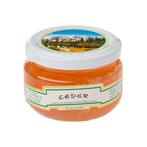 Infrarood aromapot Ceder 100 ml, Nieuw, Verzenden