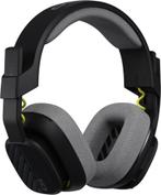 ASTRO Gaming A10 Gen 2 - Gaming Headset - Bedraad - Geschikt, Verzenden, Nieuw