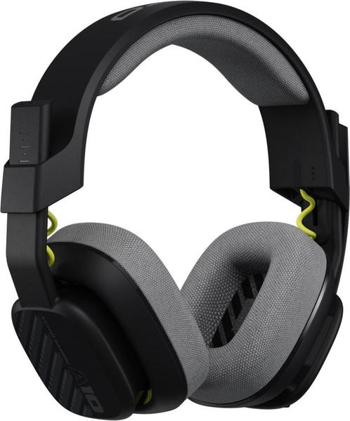 ASTRO Gaming A10 Gen 2 - Gaming Headset - Bedraad - Geschikt, Telecommunicatie, Mobiele telefoons | Oordopjes, Verzenden