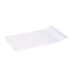 Repair Care DryFlex EASY-Q Mengplateau Mengbord groot 26,8 x, Ophalen of Verzenden, Nieuw