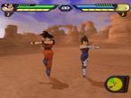 Dragon Ball Z Budokai Tenkaichi 2 (ps2 tweedehands game), Spelcomputers en Games, Games | Sony PlayStation 2, Ophalen of Verzenden