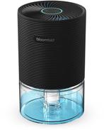 2dekans | Bloomfold Luchtontvochtiger - Compact 700ML -, Witgoed en Apparatuur, Ophalen of Verzenden, Zo goed als nieuw