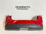 Ford Mustang Mach-e achterbumper LJ8B-17D781-A, Ophalen, Gebruikt, Achter, Bumper